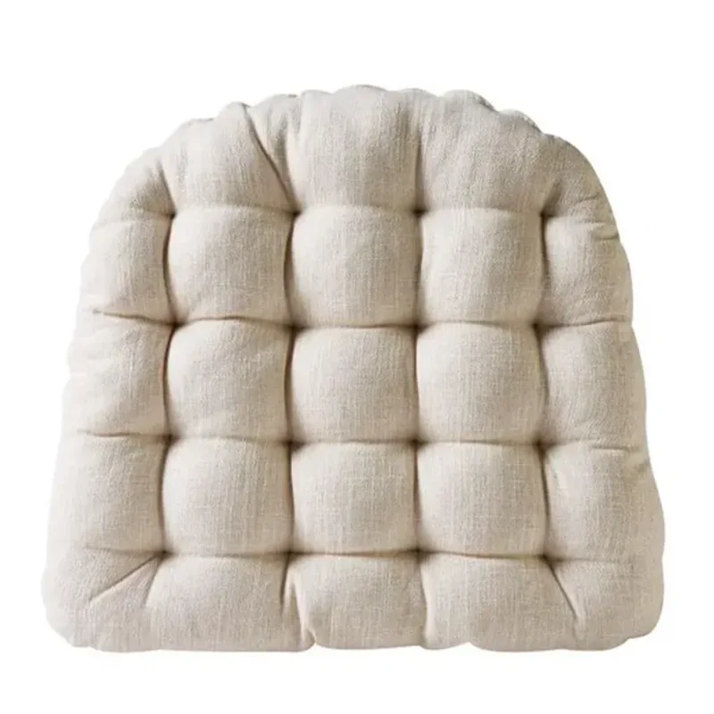 Blazina za zunanji jedilni stol